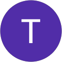 Theresa Rubino profile picture