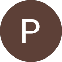 Penny Kogan profile picture