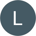 Lisa Copeland profile picture
