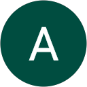 Anthony Scaperrotta profile picture