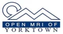 Yorktown MRI